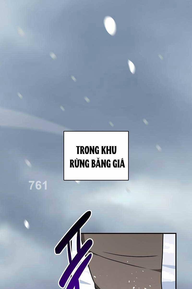 Streamer Pháp Sư 77 trang 0