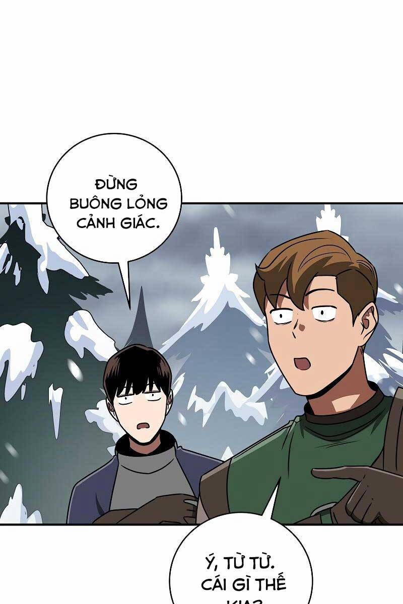 Streamer Pháp Sư 77 trang 10