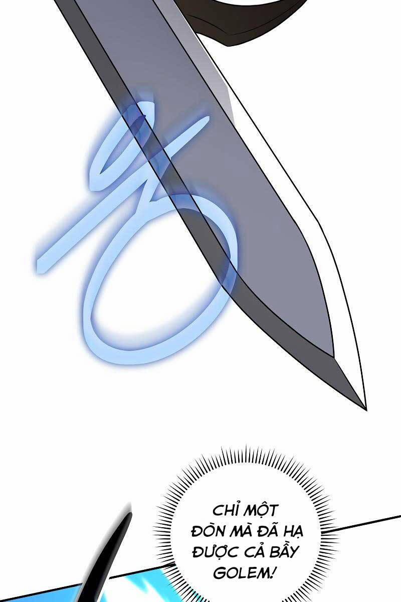 Streamer Pháp Sư 77 trang 101