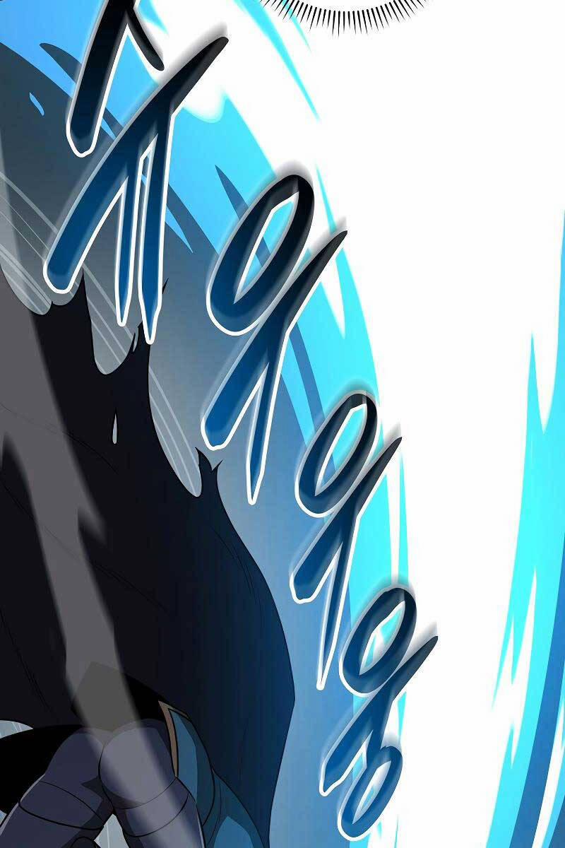 Streamer Pháp Sư 77 trang 102