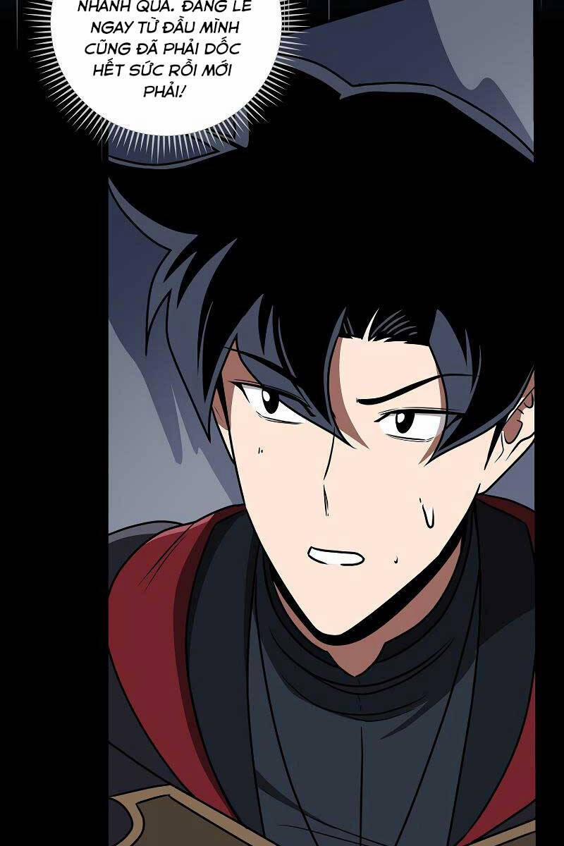 Streamer Pháp Sư 77 trang 104