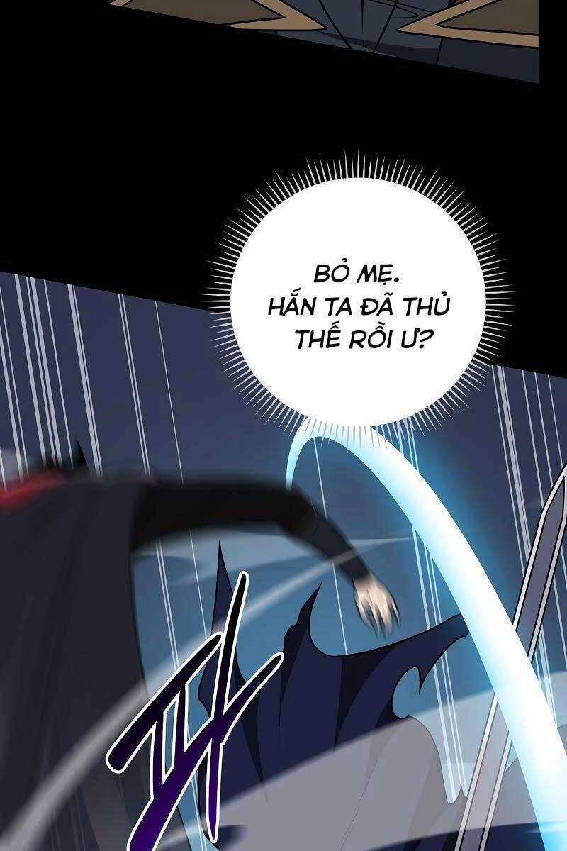 Streamer Pháp Sư 77 trang 105