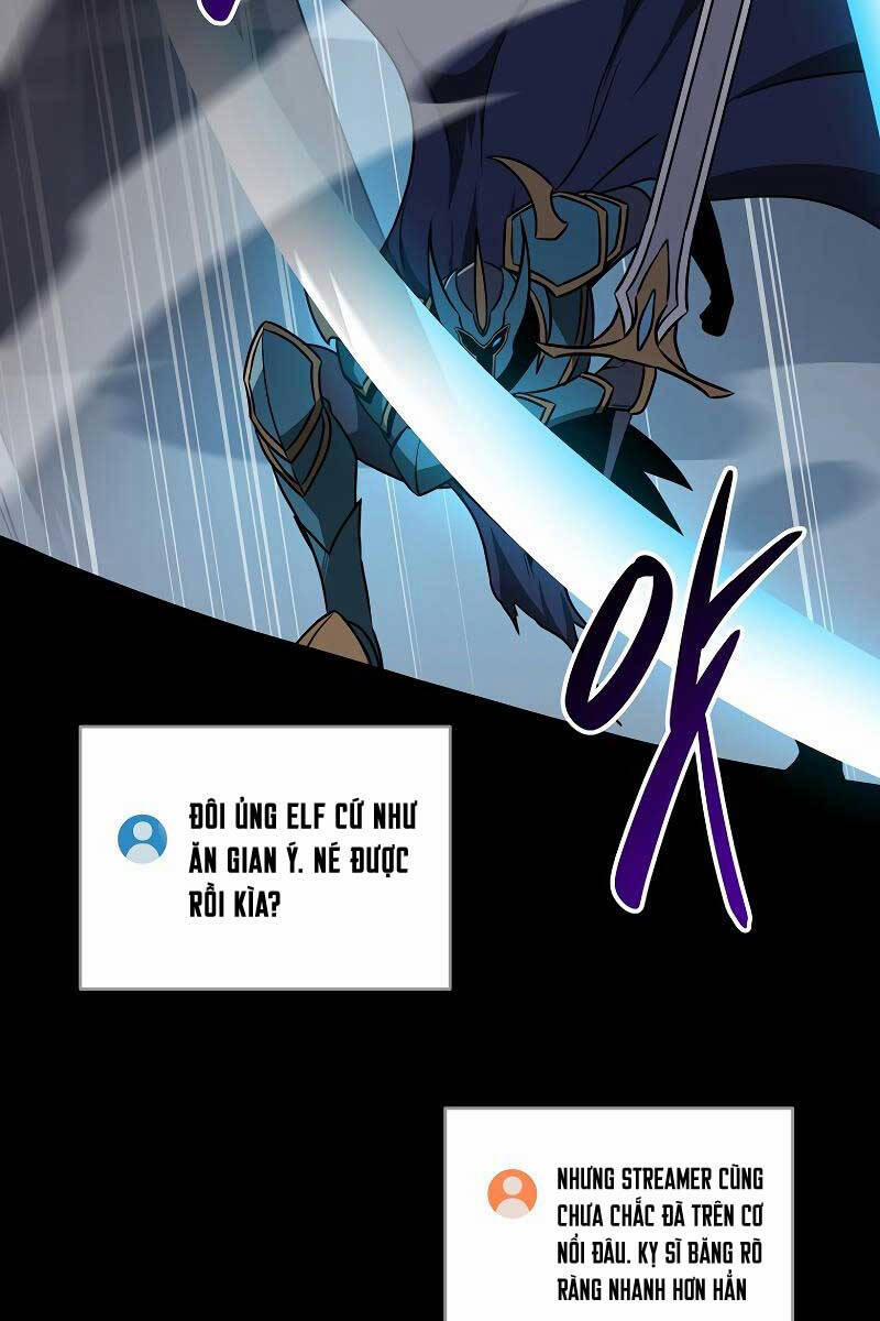 Streamer Pháp Sư 77 trang 106