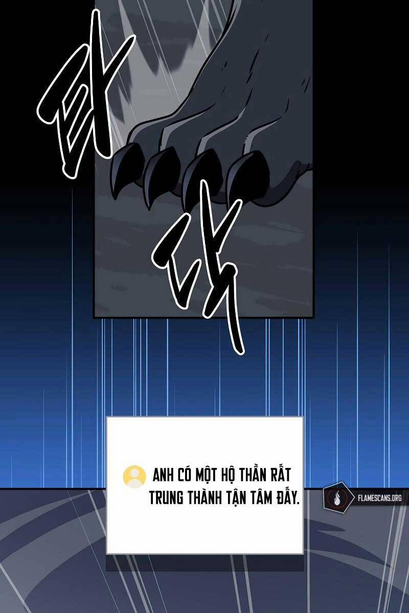 Streamer Pháp Sư 77 trang 108