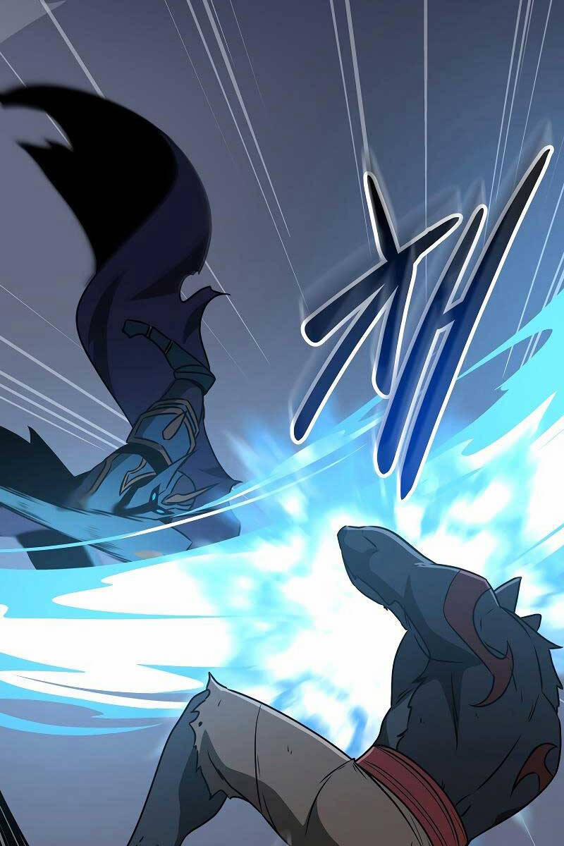 Streamer Pháp Sư 77 trang 109