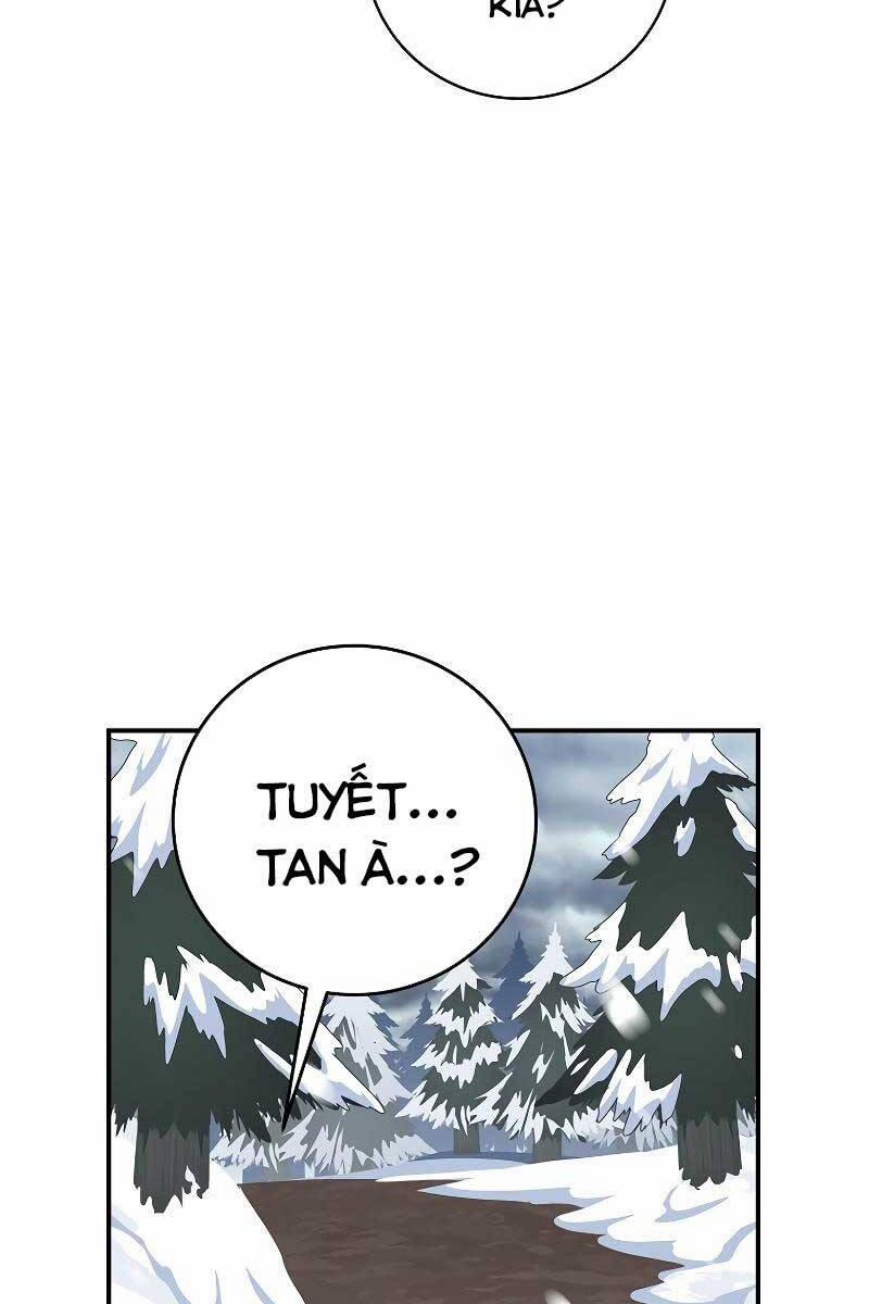 Streamer Pháp Sư 77 trang 11