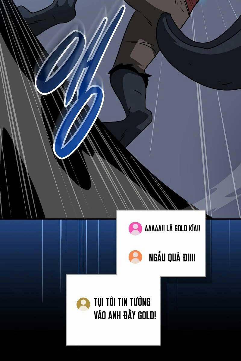 Streamer Pháp Sư 77 trang 110