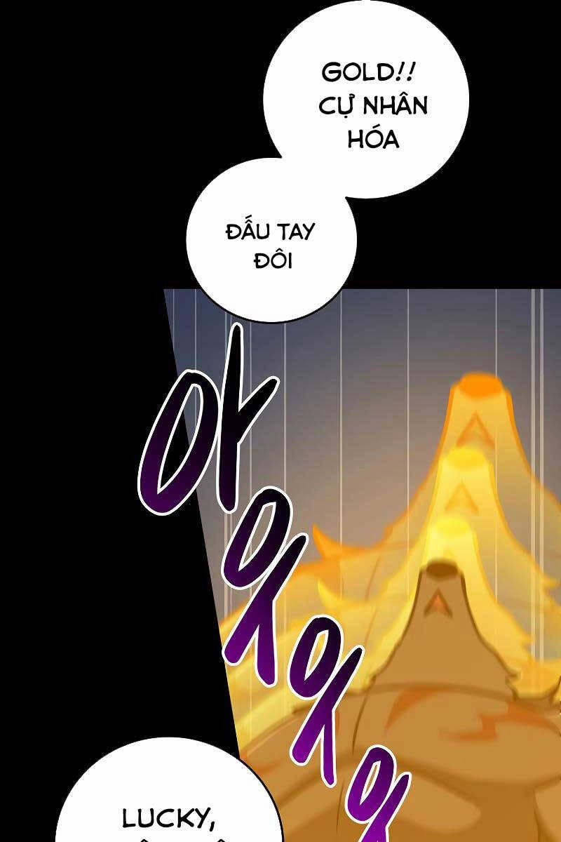 Streamer Pháp Sư 77 trang 114