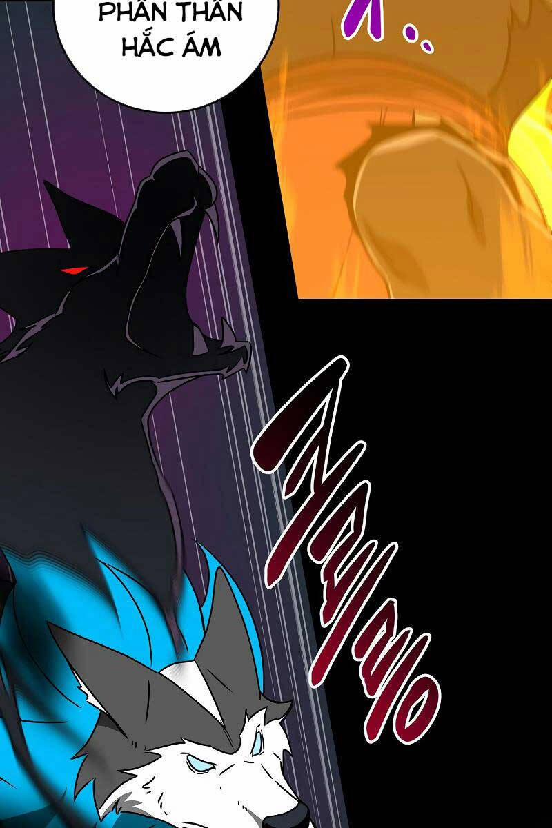 Streamer Pháp Sư 77 trang 115