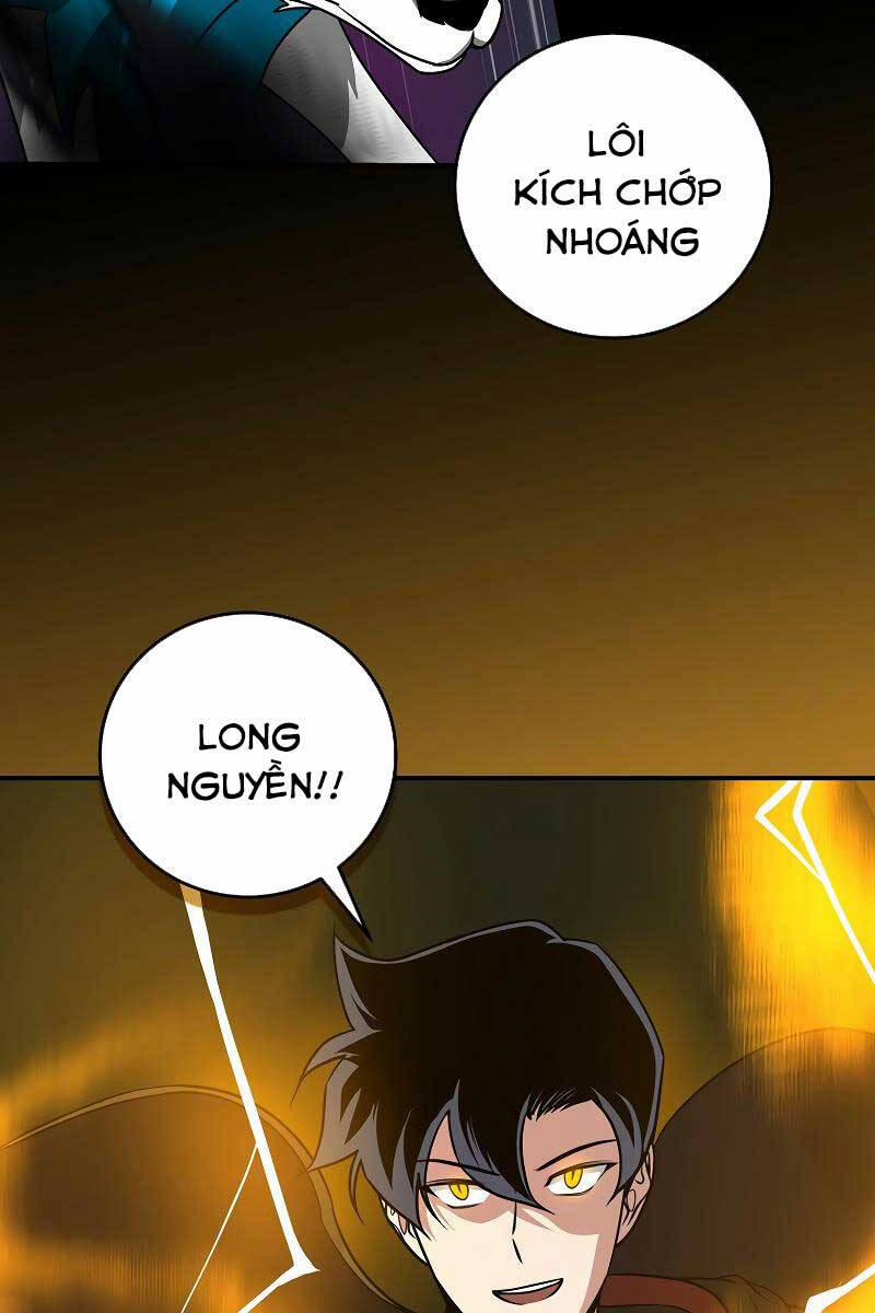 Streamer Pháp Sư 77 trang 116