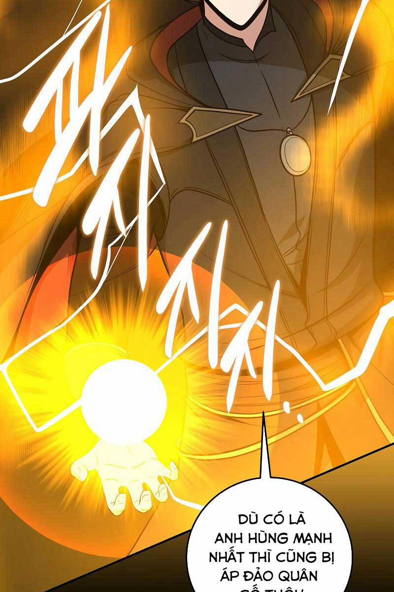 Streamer Pháp Sư 77 trang 117