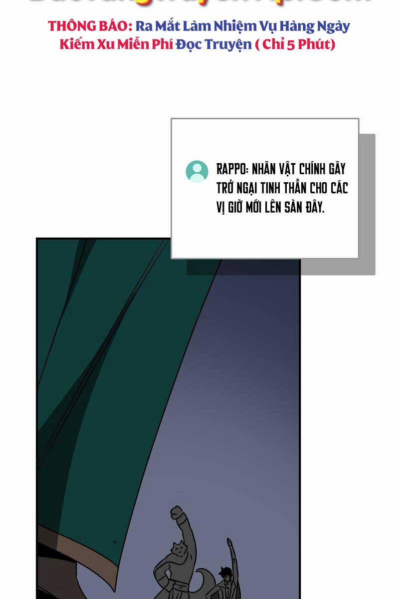 Streamer Pháp Sư 77 trang 121