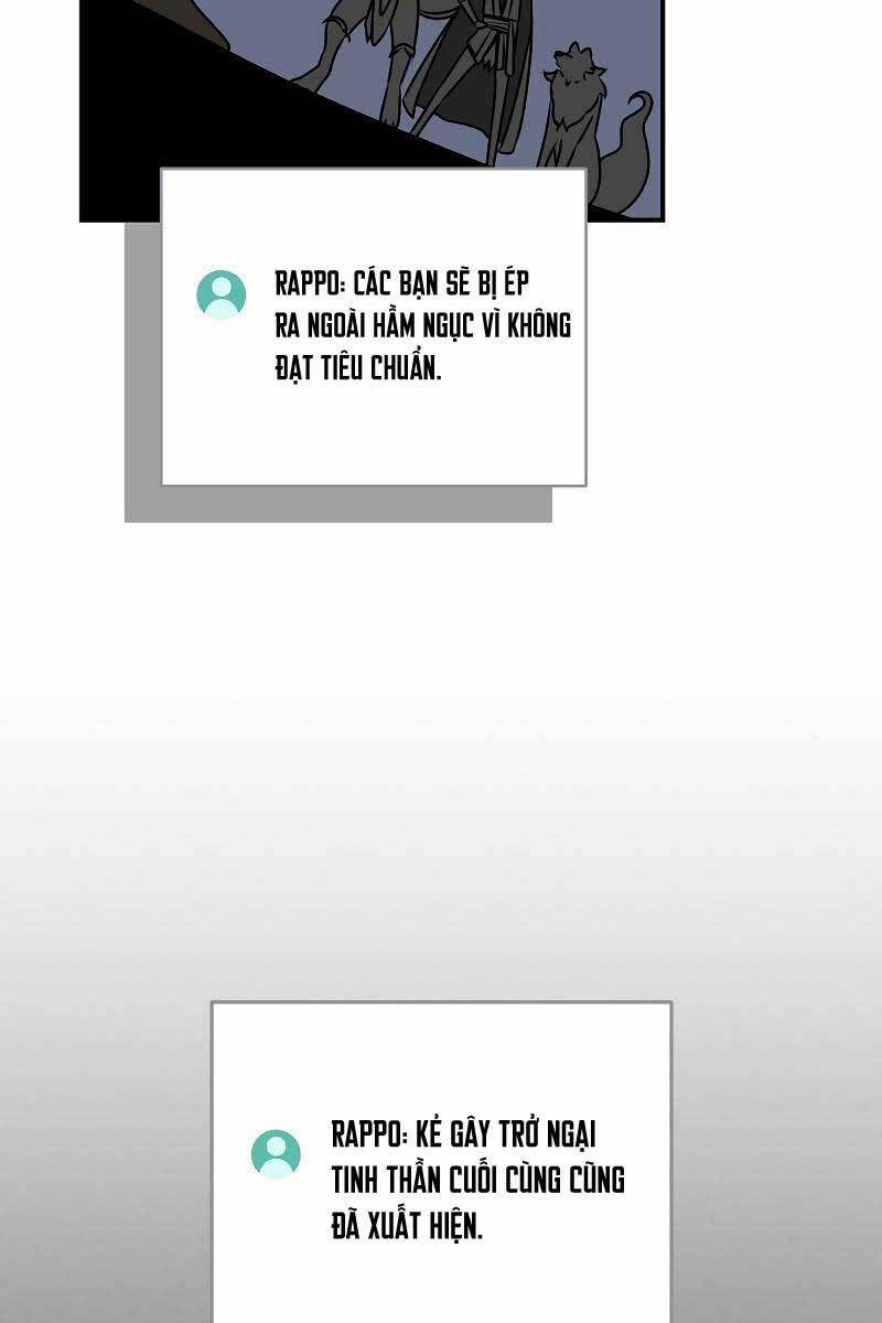 Streamer Pháp Sư 77 trang 122