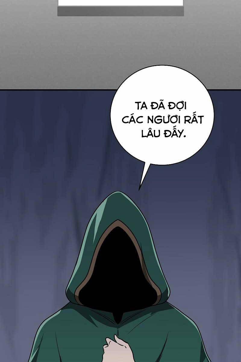 Streamer Pháp Sư 77 trang 123