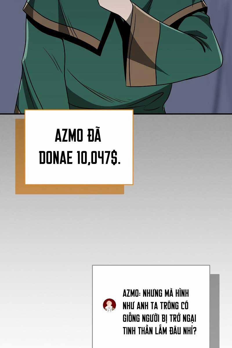 Streamer Pháp Sư 77 trang 124