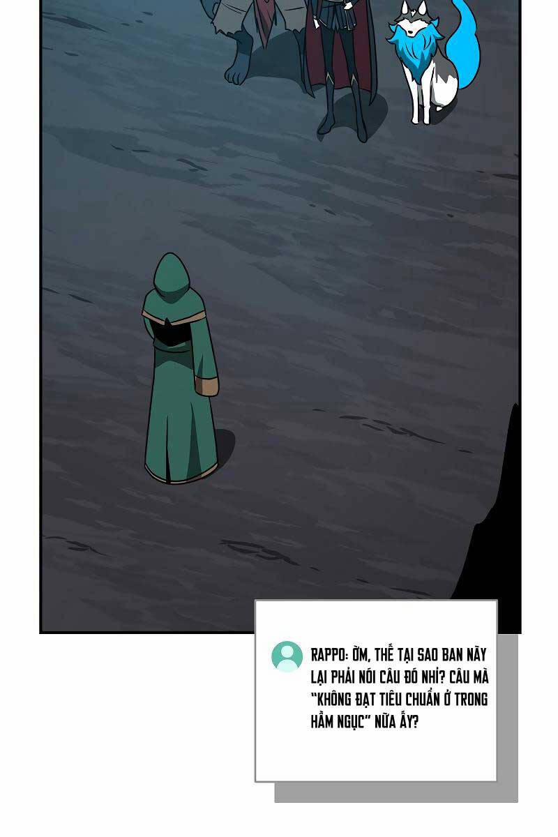 Streamer Pháp Sư 77 trang 126