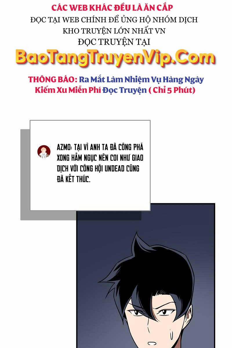 Streamer Pháp Sư 77 trang 127