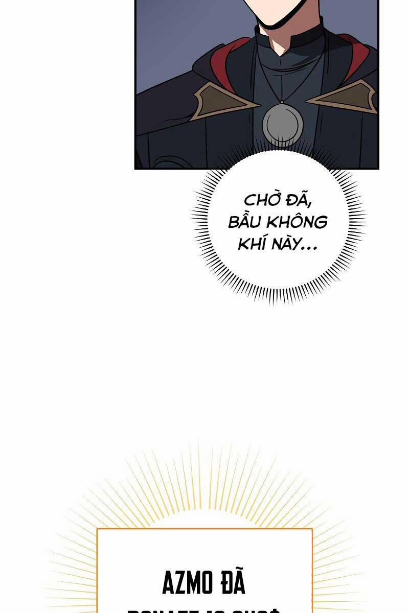 Streamer Pháp Sư 77 trang 128