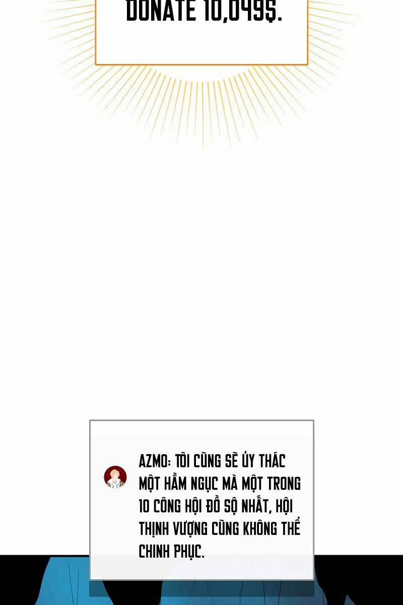 Streamer Pháp Sư 77 trang 129