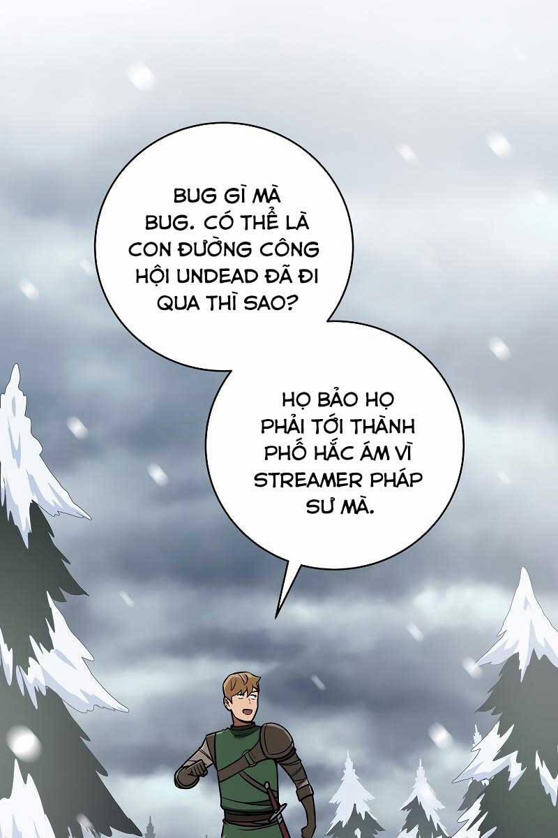 Streamer Pháp Sư 77 trang 13