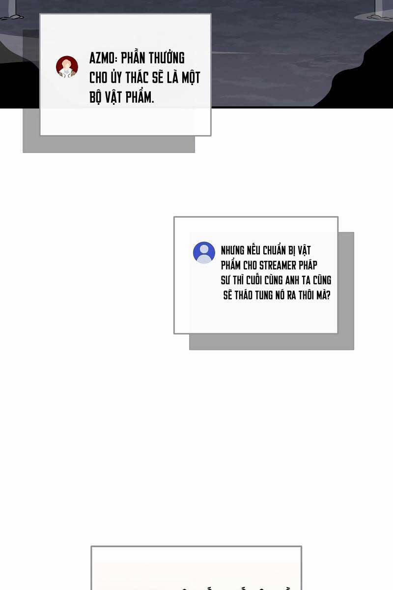 Streamer Pháp Sư 77 trang 131