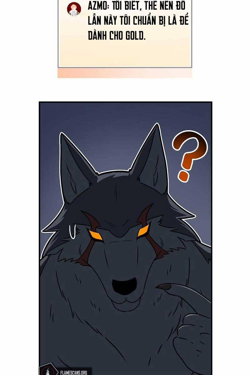 Streamer Pháp Sư 77 trang 132