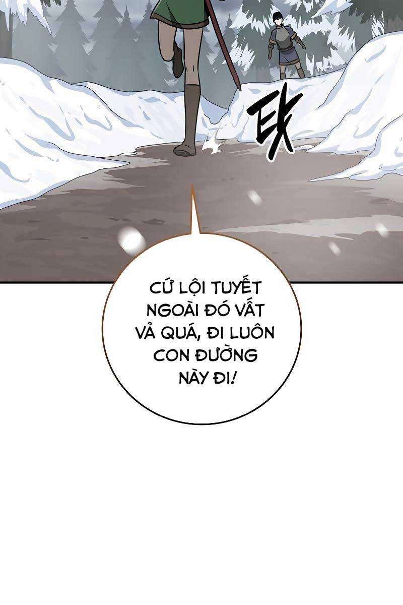 Streamer Pháp Sư 77 trang 14