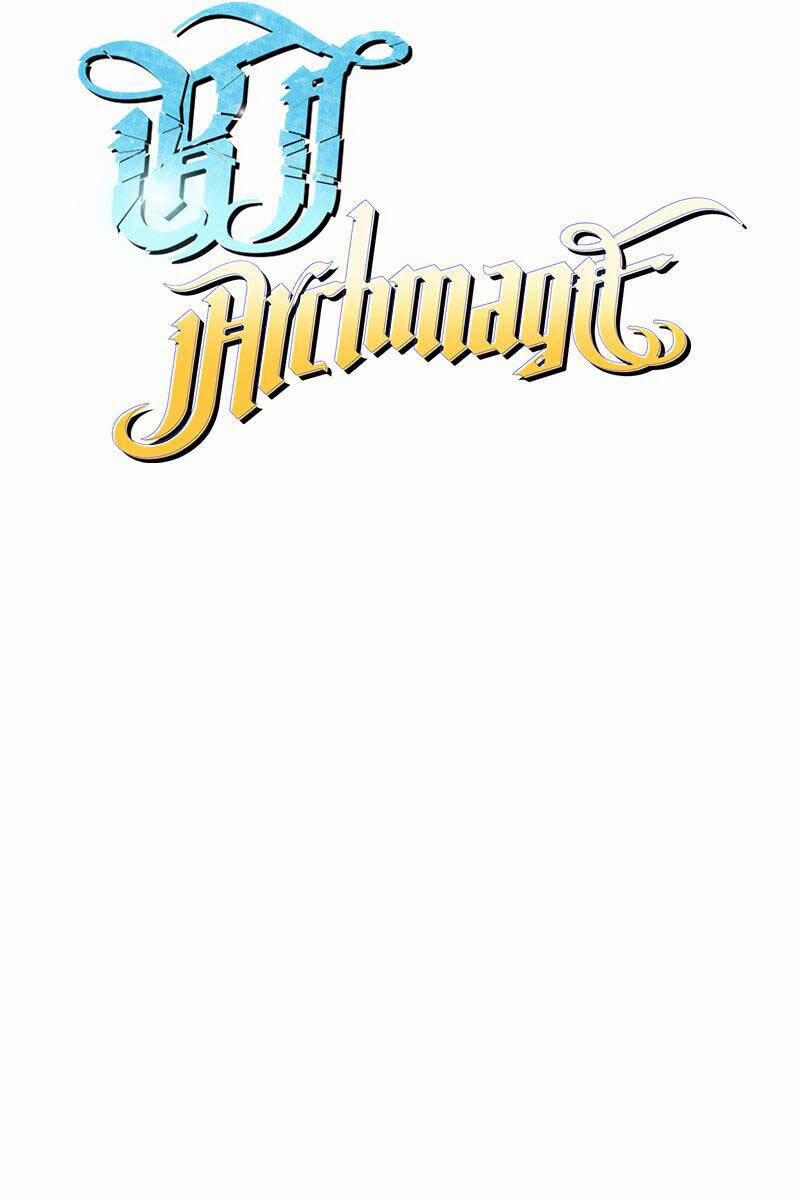 Streamer Pháp Sư 77 trang 16