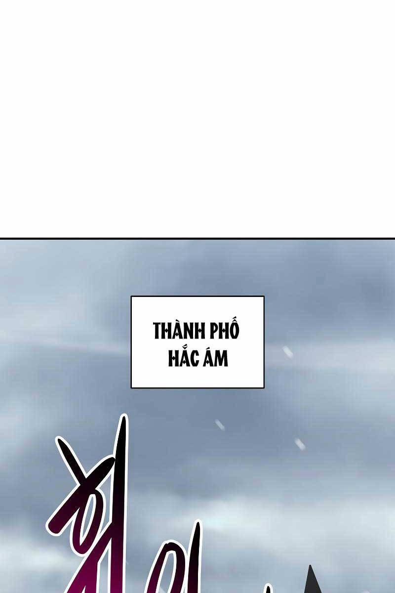 Streamer Pháp Sư 77 trang 17