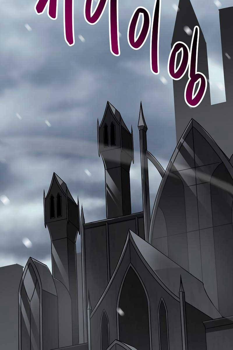 Streamer Pháp Sư 77 trang 18