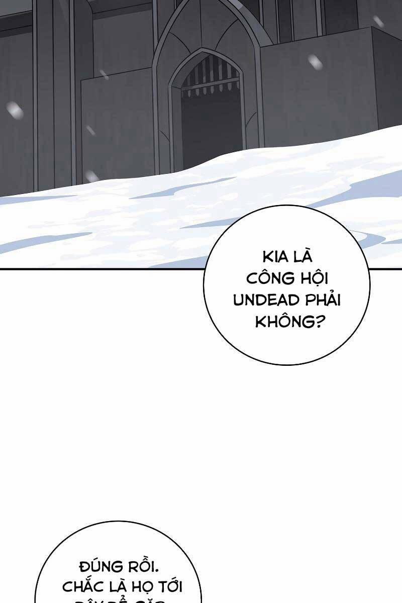 Streamer Pháp Sư 77 trang 19