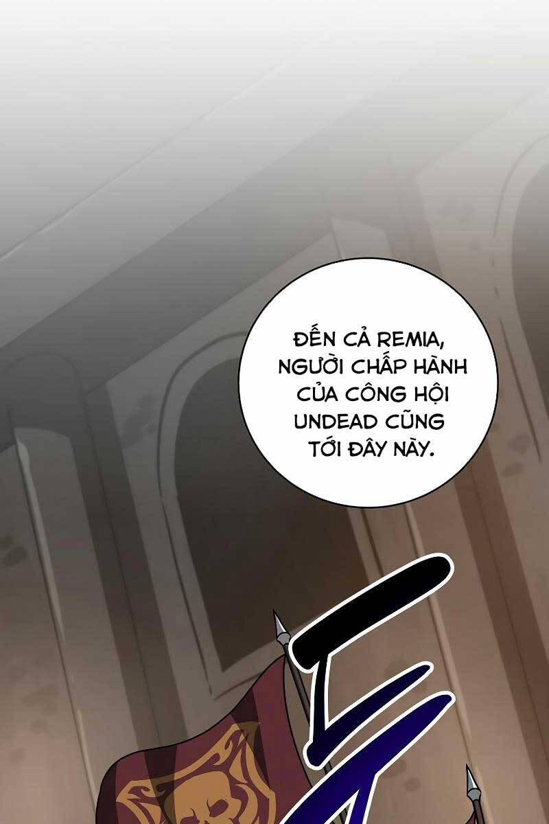 Streamer Pháp Sư 77 trang 22