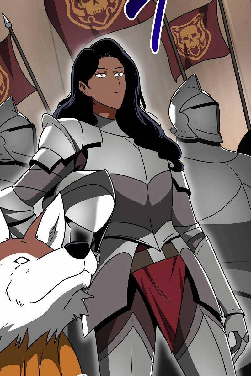 Streamer Pháp Sư 77 trang 23