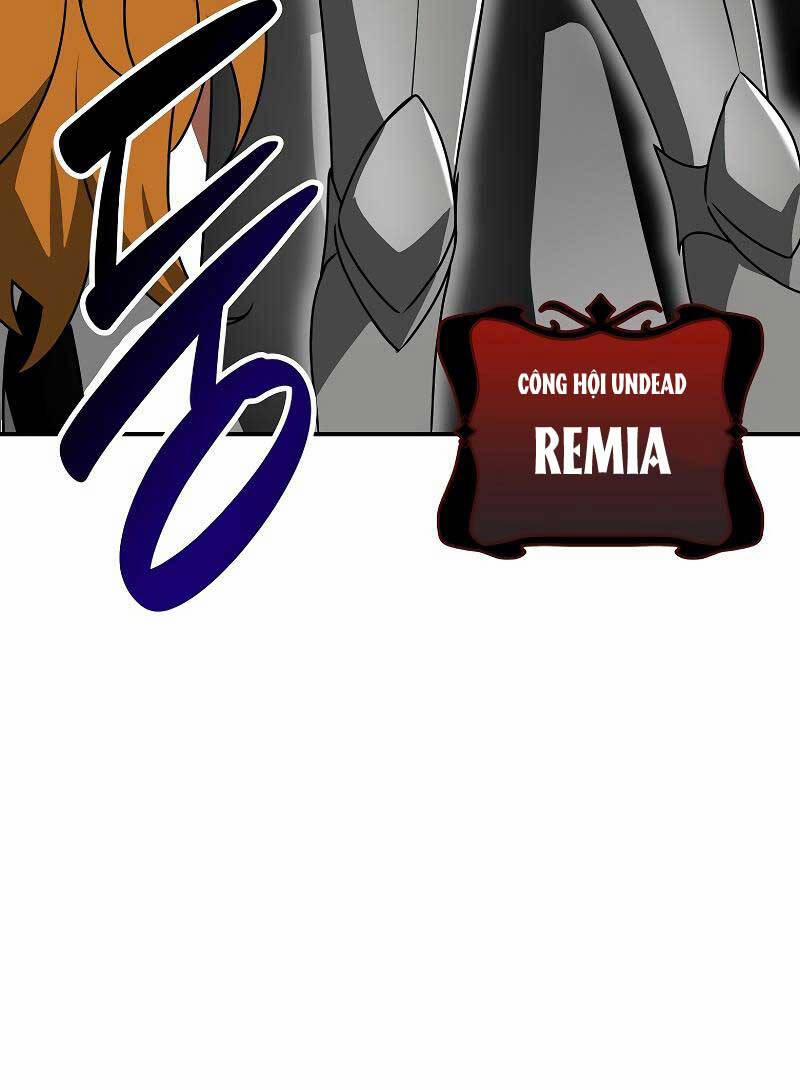 Streamer Pháp Sư 77 trang 24