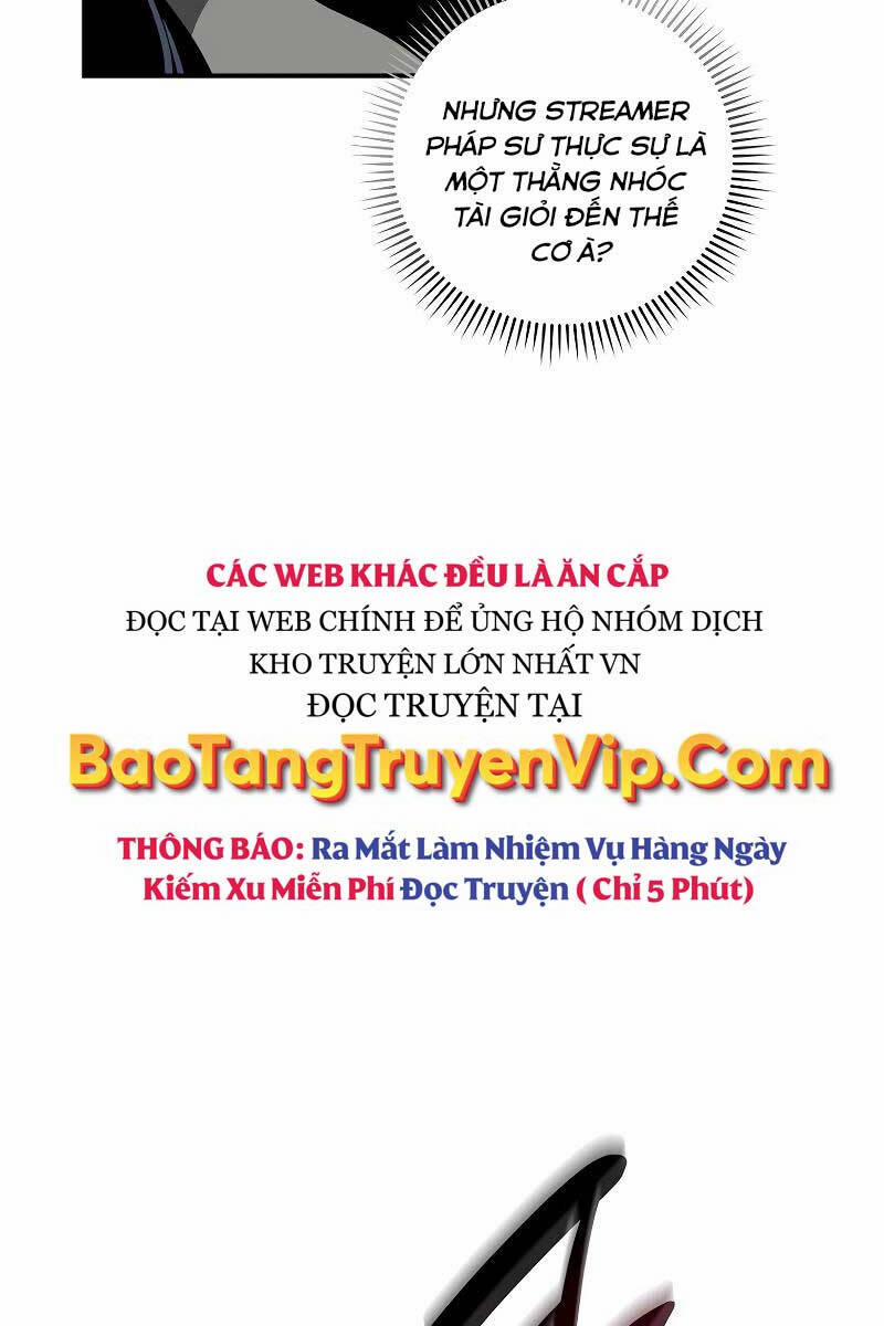 Streamer Pháp Sư 77 trang 26