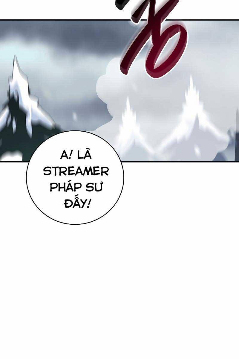 Streamer Pháp Sư 77 trang 27