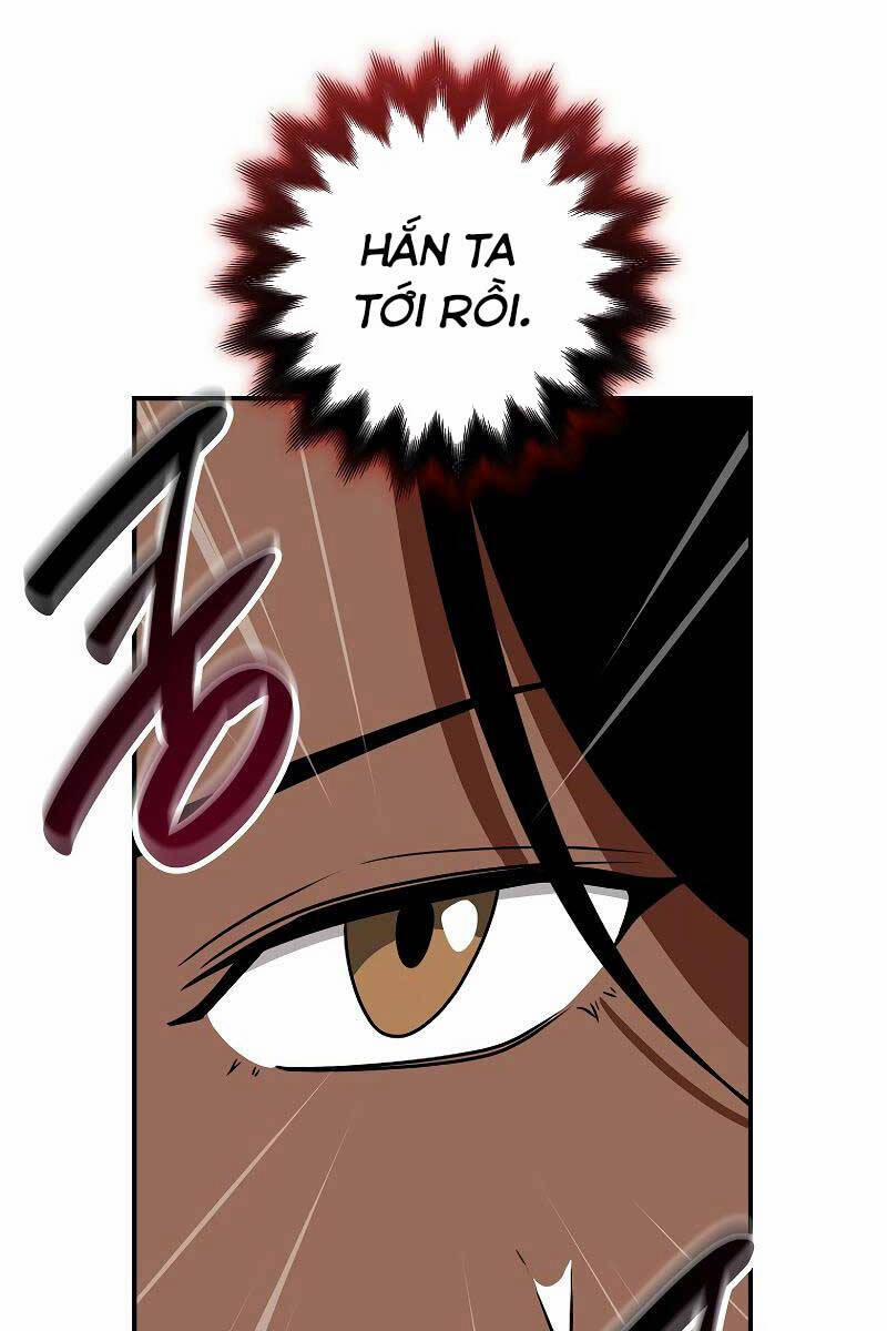 Streamer Pháp Sư 77 trang 28