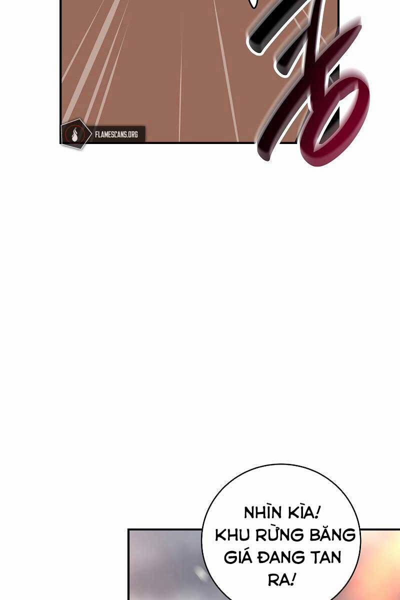 Streamer Pháp Sư 77 trang 29