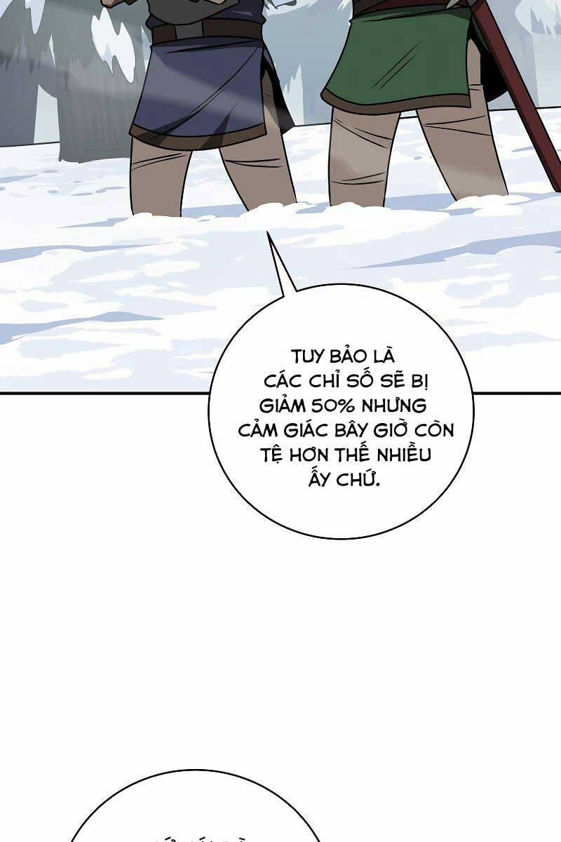 Streamer Pháp Sư 77 trang 3