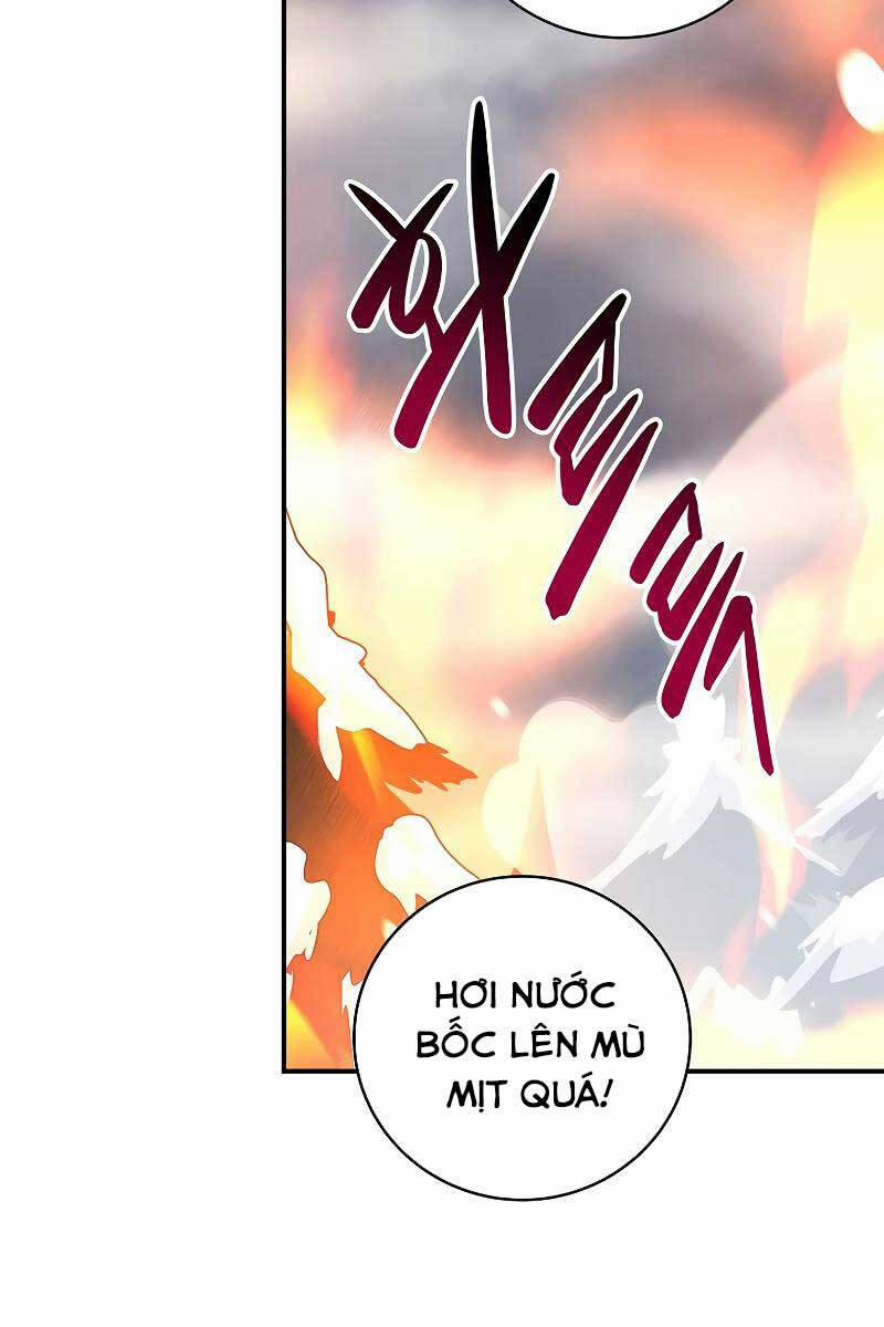 Streamer Pháp Sư 77 trang 30