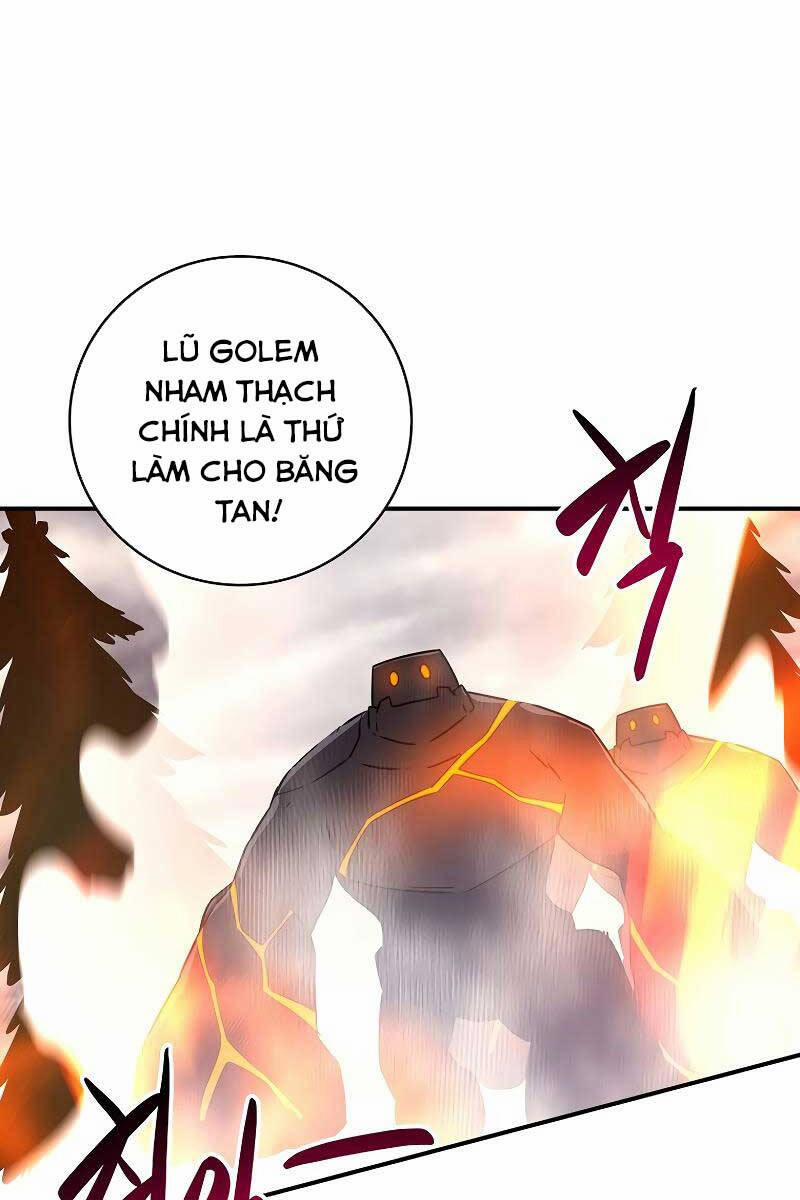 Streamer Pháp Sư 77 trang 31