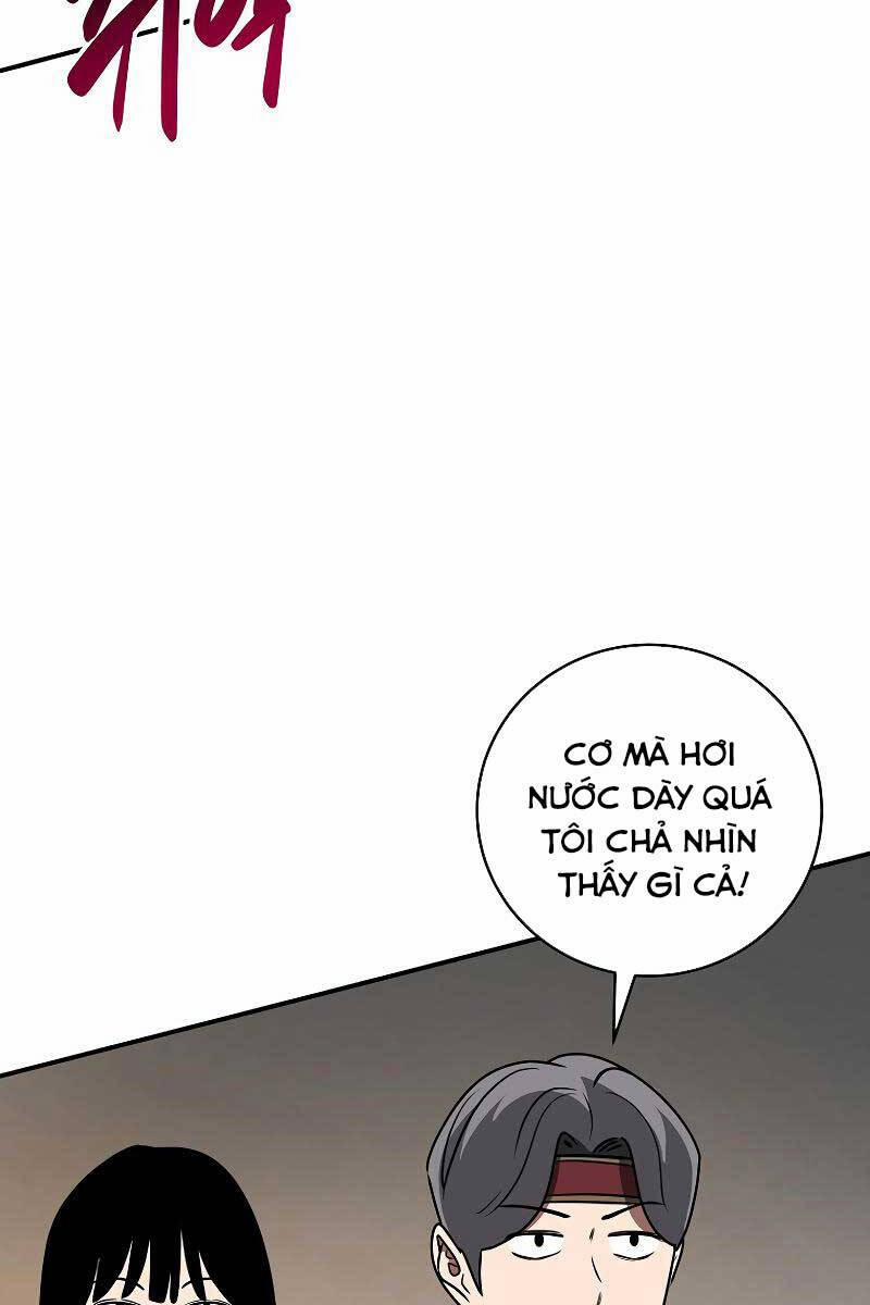 Streamer Pháp Sư 77 trang 32