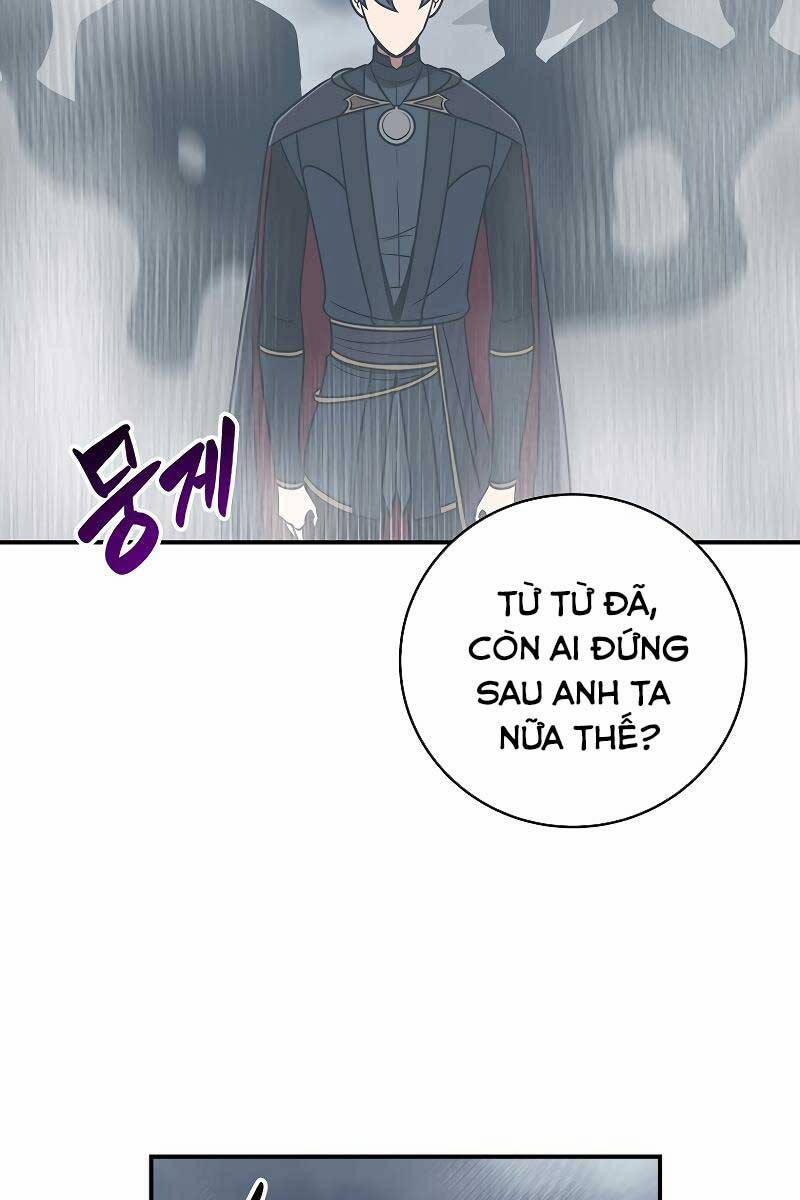 Streamer Pháp Sư 77 trang 34