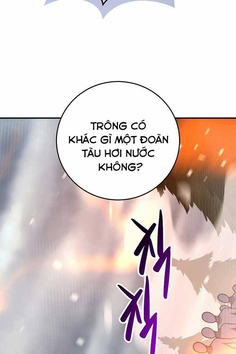 Streamer Pháp Sư 77 trang 36