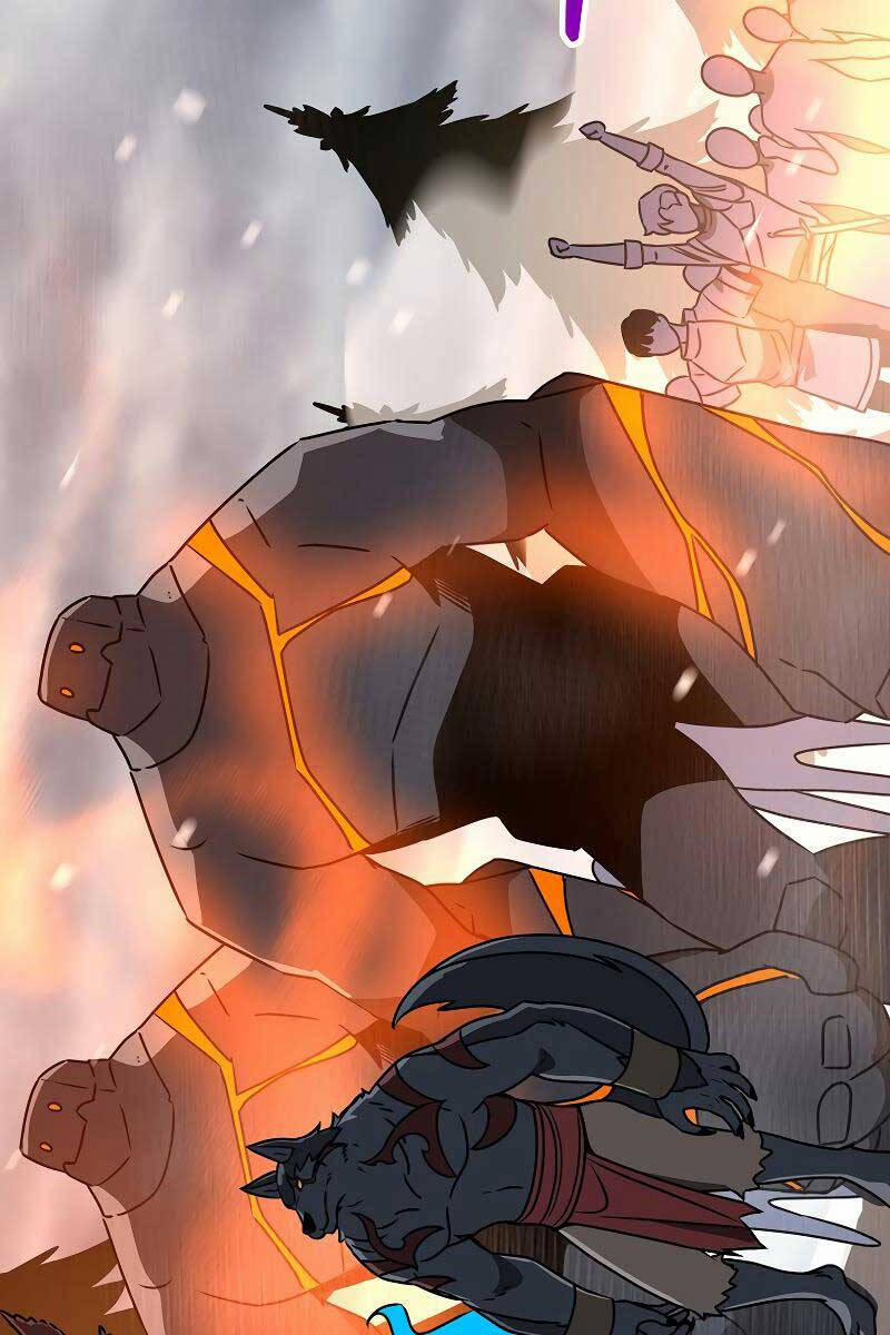 Streamer Pháp Sư 77 trang 37