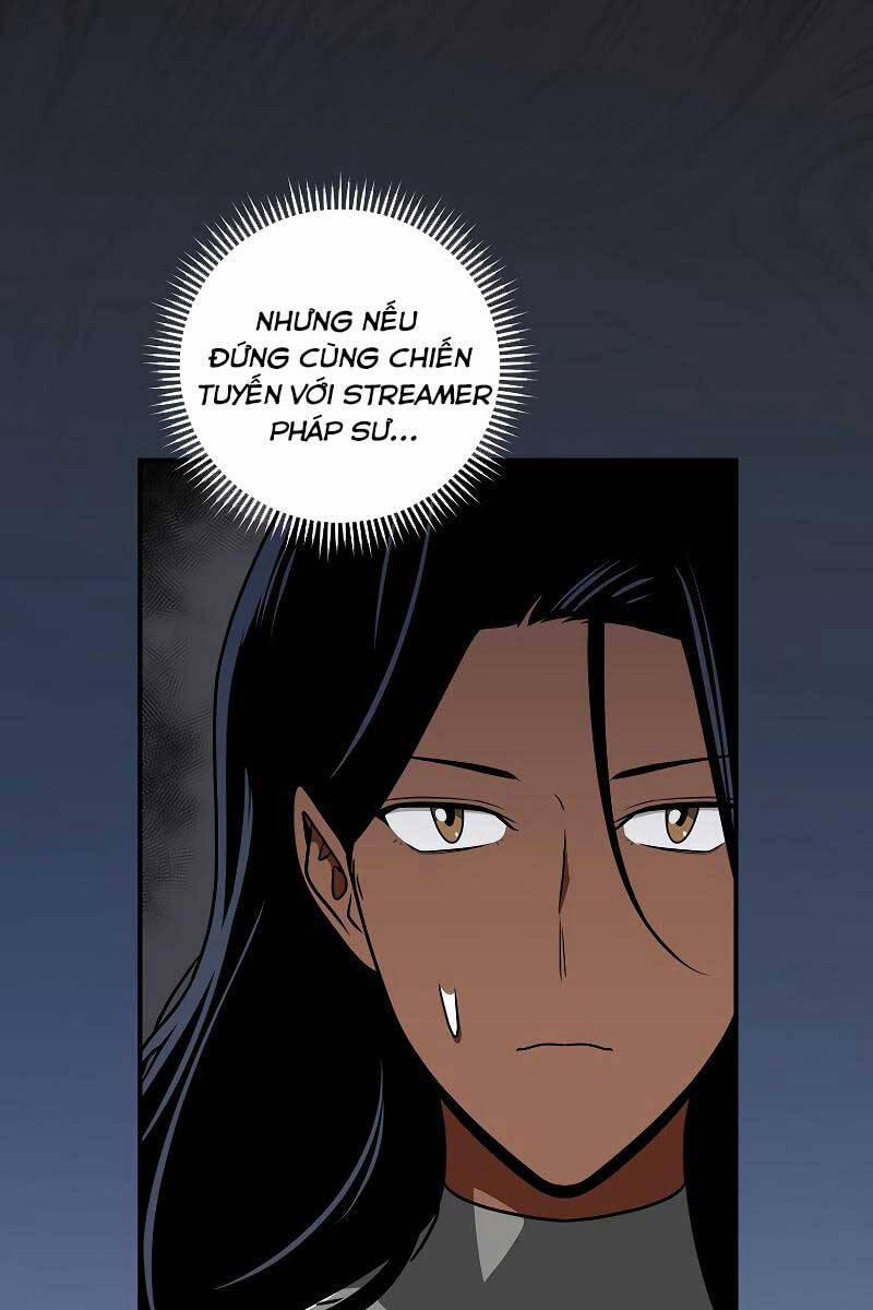 Streamer Pháp Sư 77 trang 41