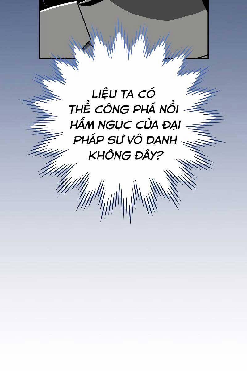 Streamer Pháp Sư 77 trang 42