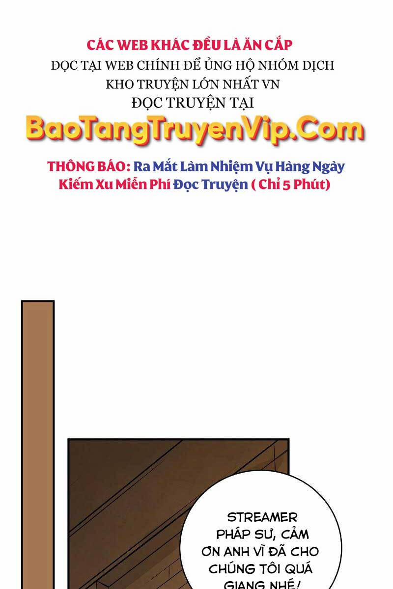 Streamer Pháp Sư 77 trang 43