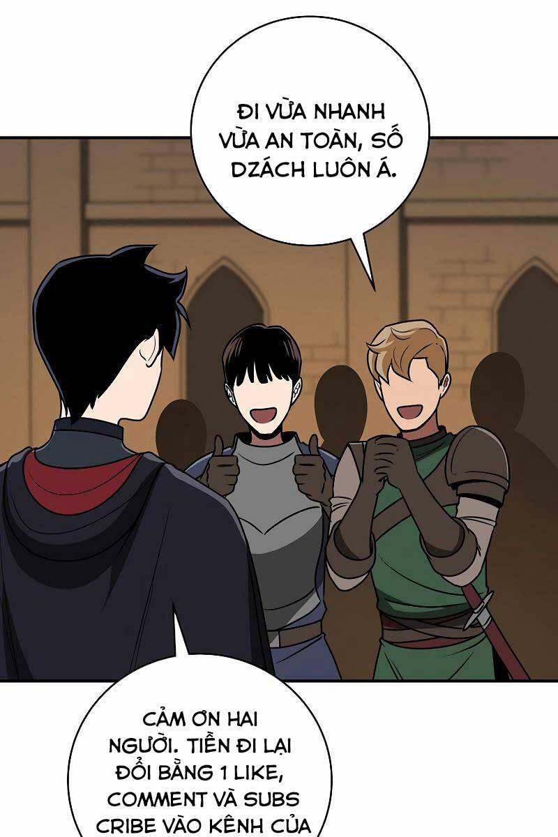 Streamer Pháp Sư 77 trang 45