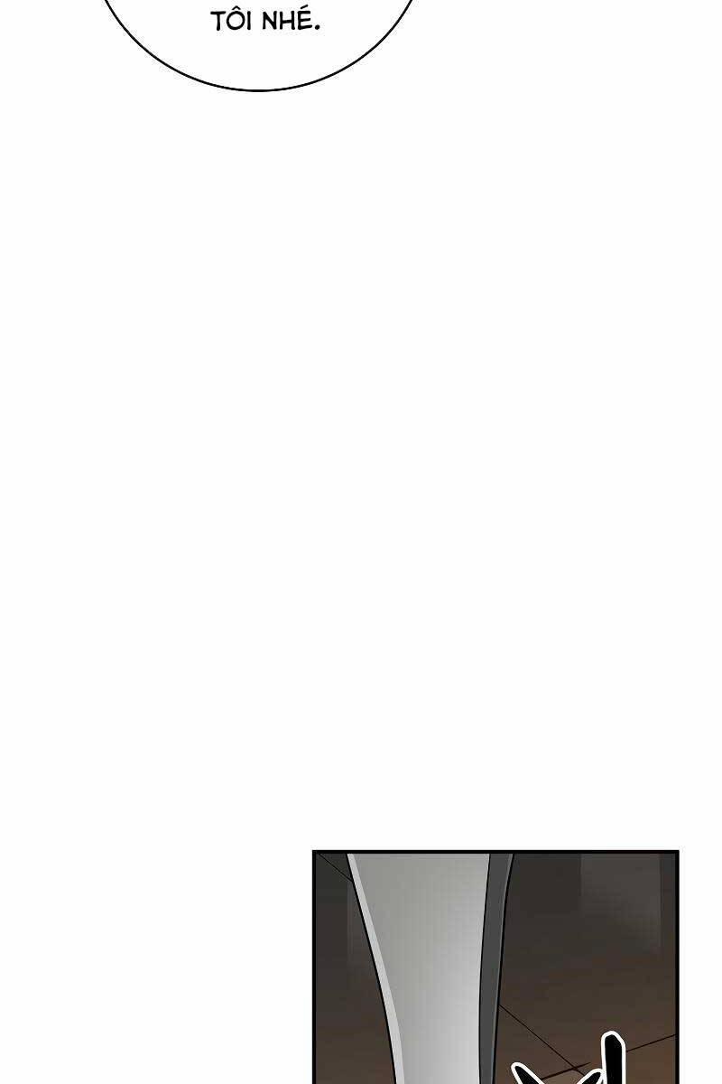 Streamer Pháp Sư 77 trang 46